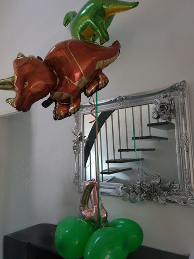 HeliumballonsDinosGeburtstagEventShopHameln