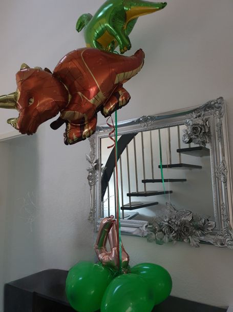 HeliumballonsDinosGeburtstagEventShopHameln