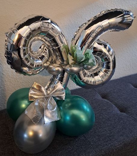 BallonShopHamelnBallongeschenZahlen