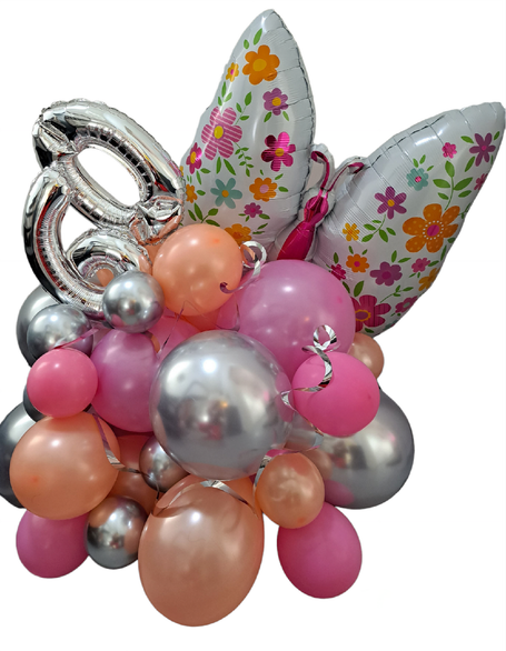 BallongeschenGeburtstagmitZahlenSchmetterlingBallonShopHameln