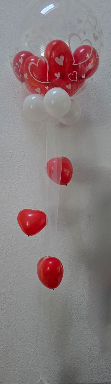 HeliumballondekoDekobubbleHerzenValentinstagEventShopHameln