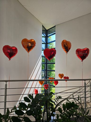 HeliumballonherzenFirmenfeiermitTextEventShopHameln