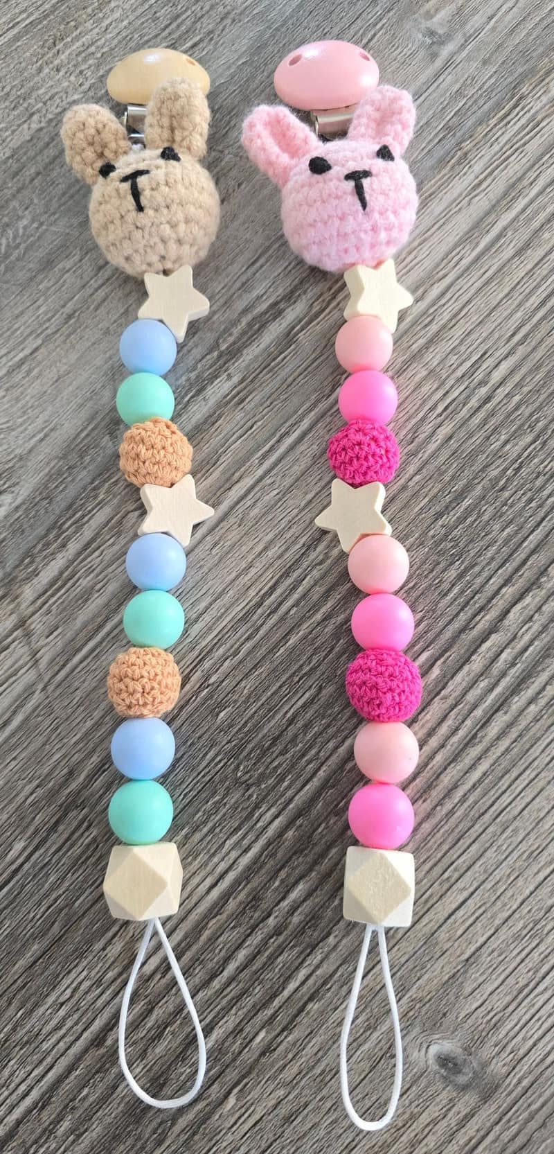 Schnullerketten 3