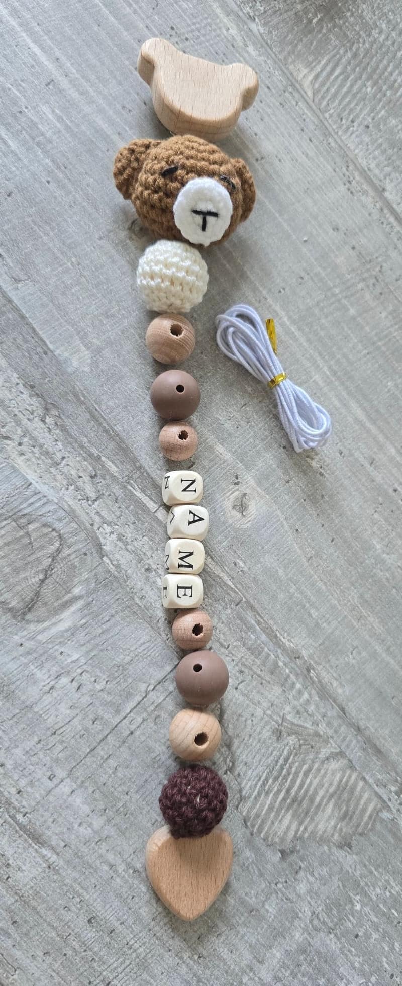 Schnullerketten 4