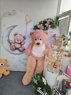 Baby-Geschenksets 1