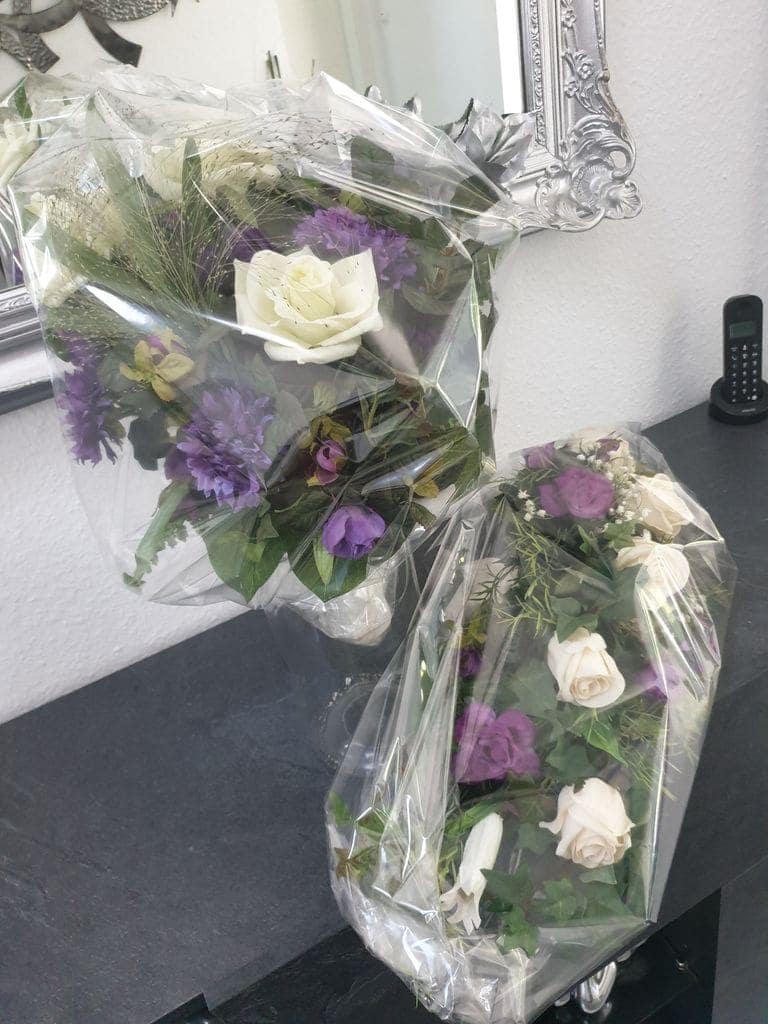 Hochzeitsgeschenke 4