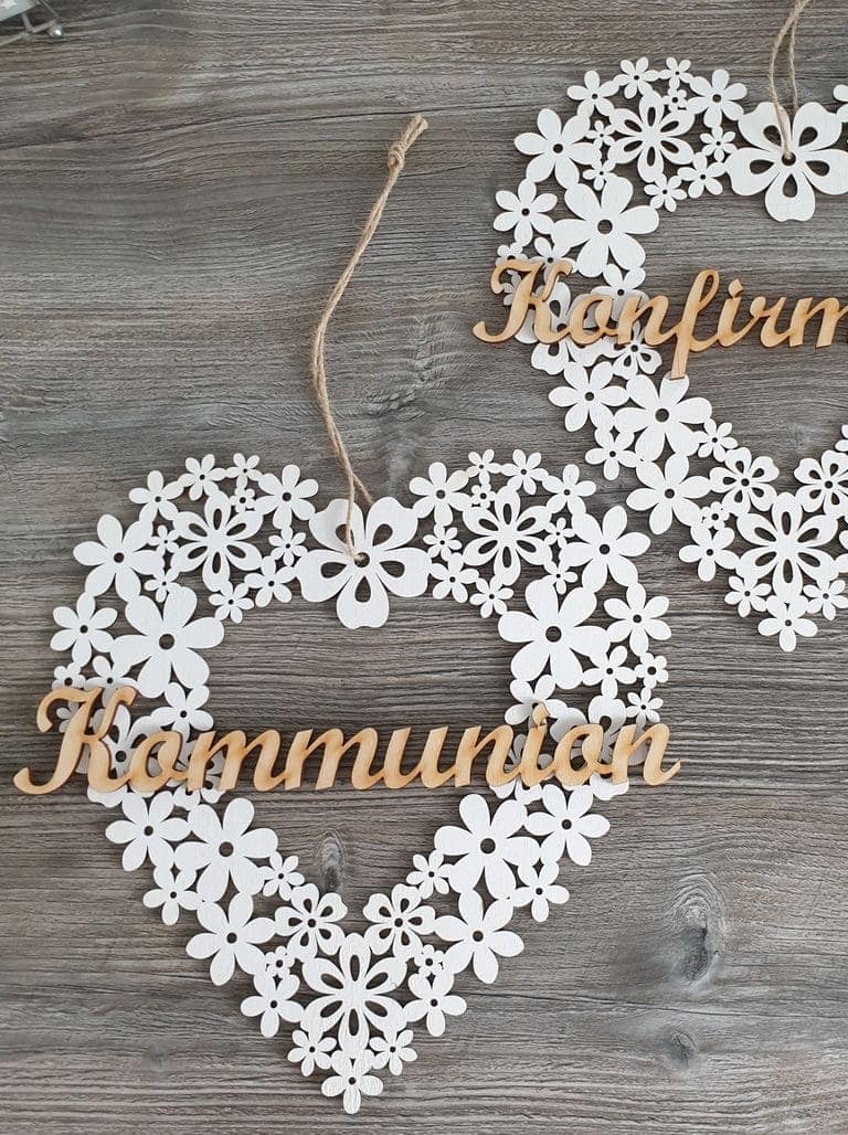 Geburtstag, Führerschein & Konfirmation 3