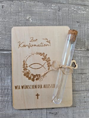 Originell & Witzig 9