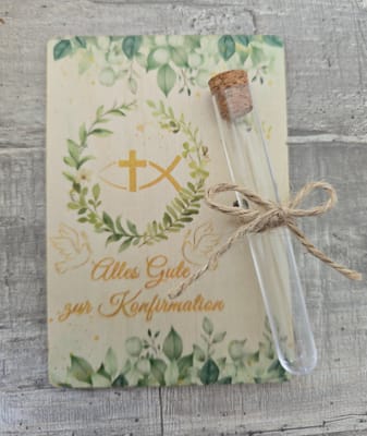 Originell & Witzig 8