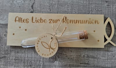 Originell & Witzig 6