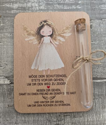 Originell & Witzig 3