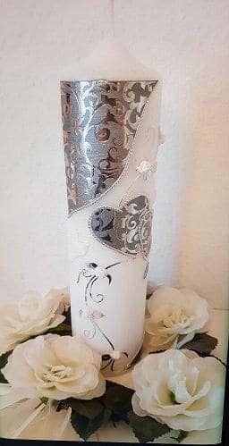 Hochzeitsplanung