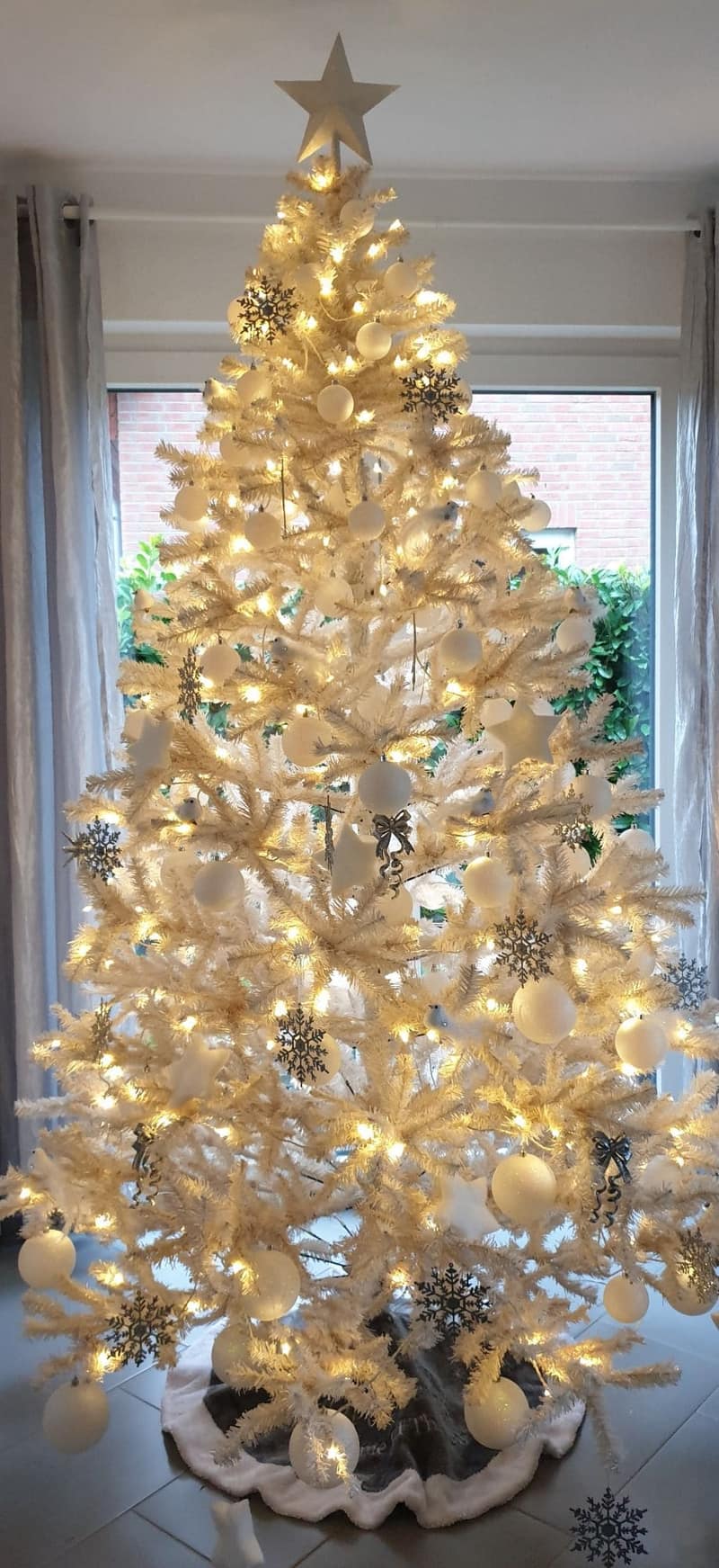 Advent & Weihnachtsdekorationen 8